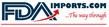FDA Adds Firms to ‘Import Alert’ for Electronic Product Labeling...