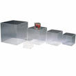 Brodart Introduces New Pedestal Display System