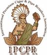 ‘No More Taxes’ Says Premium Cigar Association to NY Legislators