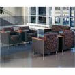 Brodart Introduces New Fun and Fanciful Lounge Collection