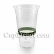 Online Plastic Cups Manufacturer CupDepot.com Cuts Prices on Eco...
