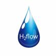 H2flow Controls Logo, PSP20, VGB, Eco-Flow,