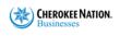 Cherokee Nation Technology Solutions Supports U.S. Customs and Border...
