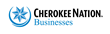 Cherokee Nation Technology Solutions Hosts SBA Workshops for Native...