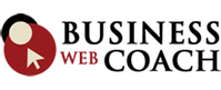 Orange County SEO Experts - Business Web Coach