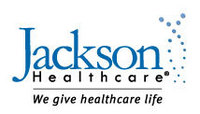 Jackson Healthcare 