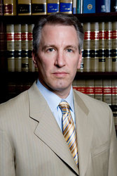 DUI Lawyer AZ - David Michael Cantor