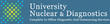 UND Acquires ProtectionPlus in Ongoing Effort to Reduce Nuclear Stress...
