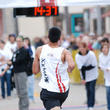 Compex-Sponsored Professional Athletes Enjoy Many Recent Race...