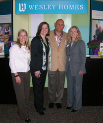 SASH Program, sell a senior's home, senior home sale