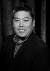 randy ahn, july systems, mobile, mobile internet, wap, iphone, app, mobile application, android, google, march madness, cbs sports