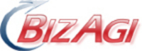 BizAgi