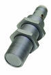 New BunkerProx® Reduces Sensor Impact Failure