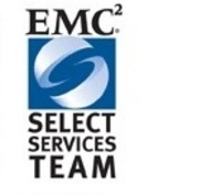 The SST program designates elite partners with exceptional EMC software development and deployment expertise