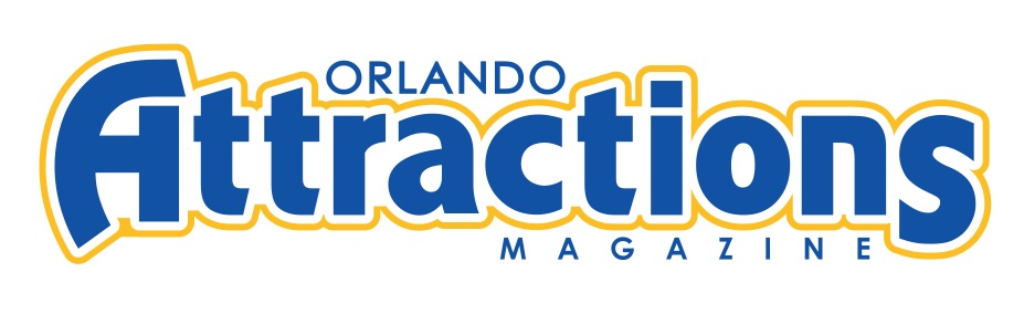 Hot off the Press: The Orlando Blogs Worth Reading