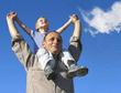 Choose Hearing Aids Based on Technology, Price