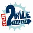 CLIF® BAR 2 Mile Challenge Campaign Commits $100,000
to Bike...