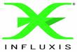 Influxis Announces Support for Adobe Flash Media Interactive Server