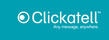 SMS Keeps Elections Safe and Honest; Clickatell SMS Deployed to Invite...