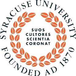 Syracuse University Recognizes Importance of Social Media in the Job