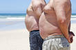Obesity in the UK hits an all time high