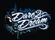 Jeff Sodikoff and Platform One Entertainment Produce ‘Dare 2 Dream’...