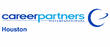 Career Partners International - Houston Announces Joint Venture with...