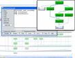 McCabe is Newest Member of Microsoft SDL Pro Network
