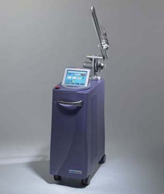 Lazer Tatto Removal on Tattoo Removal Laser Clinic   Announces New Photoacoustic Laser