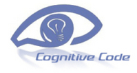 Artificial Intelligence, AI, conversational AI, Cognitive Code, SILVIA, computers talk, disruptive technology, natural language processing, Turing Test, communicate with computers