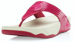 Fitflop United Kingdom