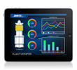 DiSTI Expands Development Support for Apple iDevices