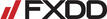 FXDD Now Offers Metatrader 5
