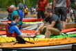 Give Adventure a Try This Weekend: Alpine Shop Hosts Outdoor Adventure...
