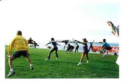 Long Beach boot camp, boot camp long beach, long beach fit body boot camp, long beach fit body bootcamp, long beach bootcamp, bootcamp long beach, fit body bootcamp LBC