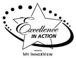 Excellence In Action