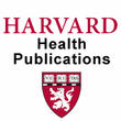Women's Health from Age 50 on: A New Special Report from Harvard...