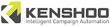 Kenshoo Expands Into Chinese Market with Baidu Platform Integration