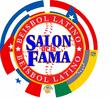 New Latino Baseball Hall of Fame Presents First Inductees