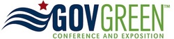 GOVGREEN Conference and Expo, green government