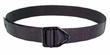 Tactical Gear Manufacturer Reintroduces Sportswear Version of an Old...