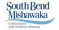 South Bend/Mishawaka Convention and Visitors Bureau