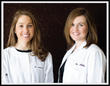Mohn and Smiley Dental - Flash Your Smile This Summer
