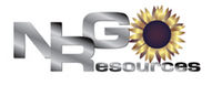 NRG Resources