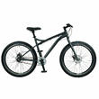 New Line of Commuter Bikes from Performance Bicycle Offers More...