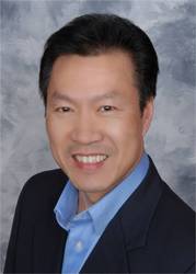 Edward Ng Joins Freeborders Executive Team - PR Web