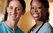 Florida Hospital Experienced Registered Nurse Hiring Event