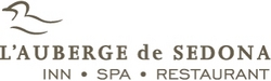 L'Auberge de Sedona