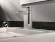 PFISTER Custom Faucet Solutions Helps Designers Create Differentiated...