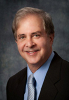 Washington, DC lawyer Michael A. Abelson